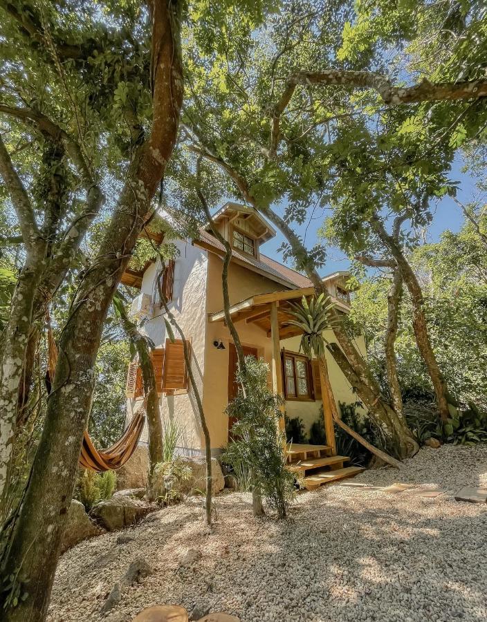 Casa de hóspedes Aurora E Vale